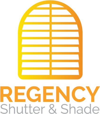 Logo Design By Isabellaarrazola For Regency Shutters - Agencia De Renovación Del Territorio (1201x1001), Png Download