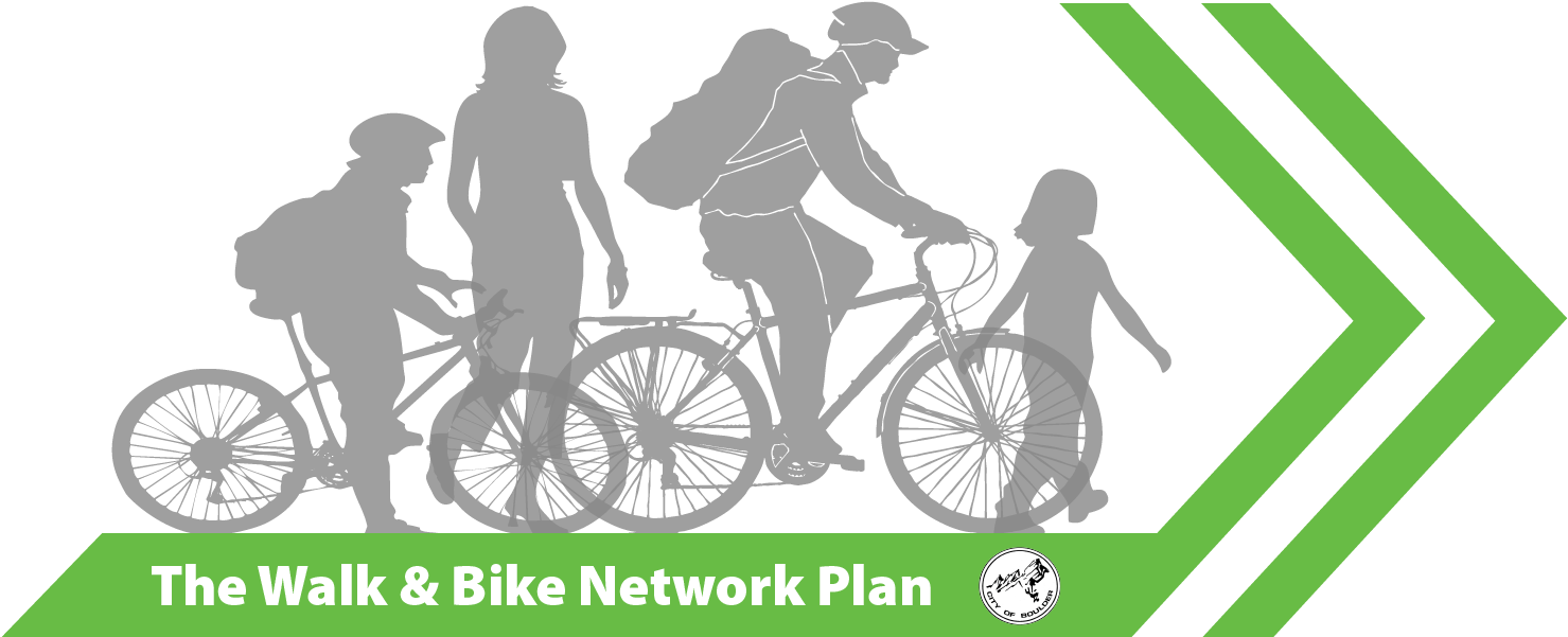 Hybrid Bicycle (1500x600), Png Download