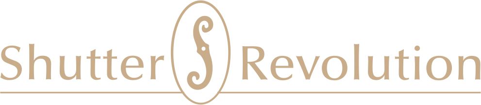 Shutter Revolution - Does Class Matter? Social Stratification And Orientations (991x216), Png Download