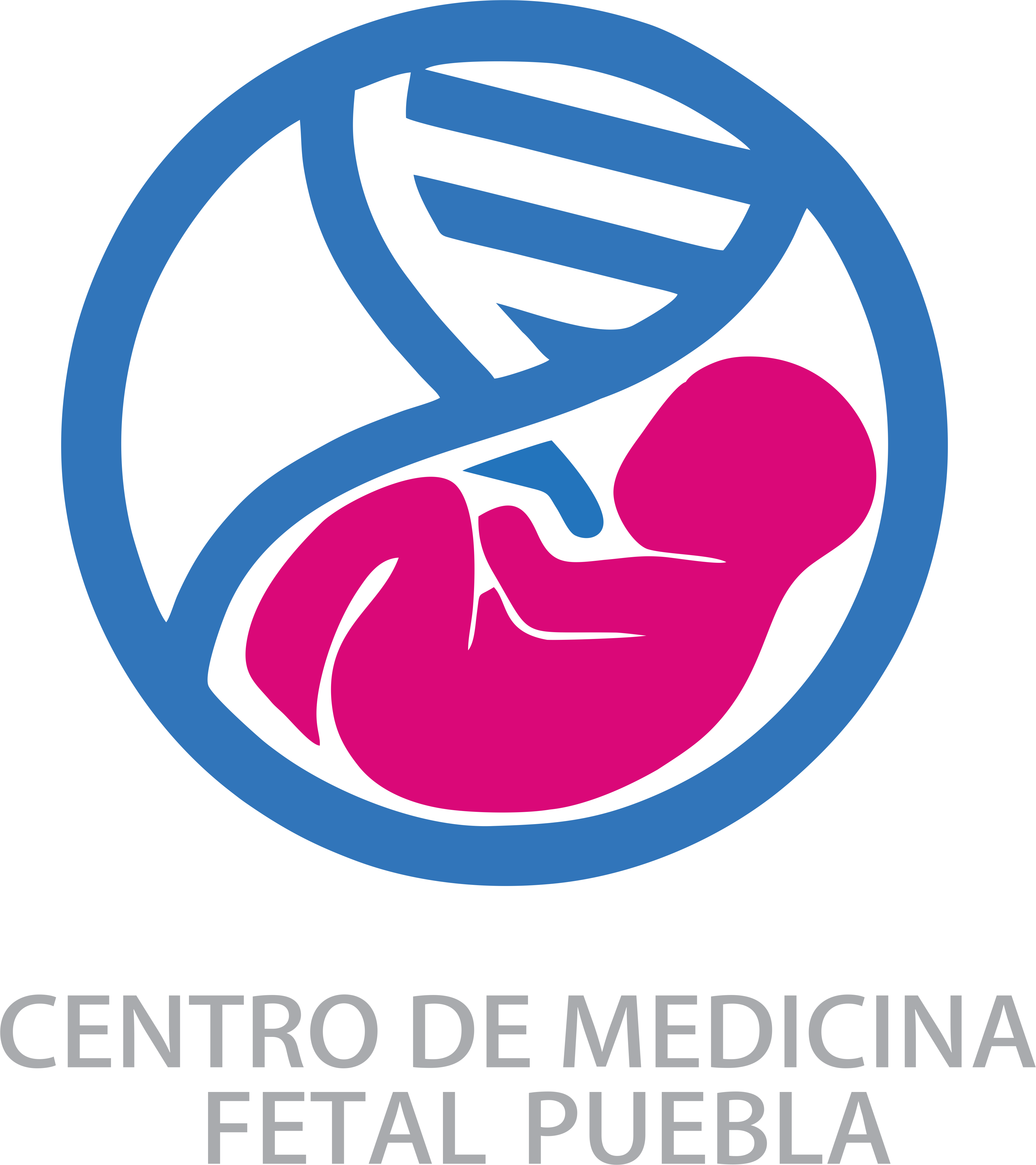 Próximamente - - Logo De Centro De Capacitacion (3630x4084), Png Download