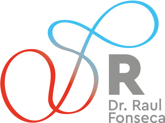 Graphic Design (578x428), Png Download