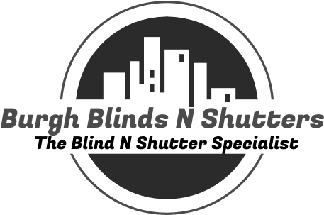 Window Shutters Edinburgh, Plantation Shutters & Custom - Payment System (500x302), Png Download