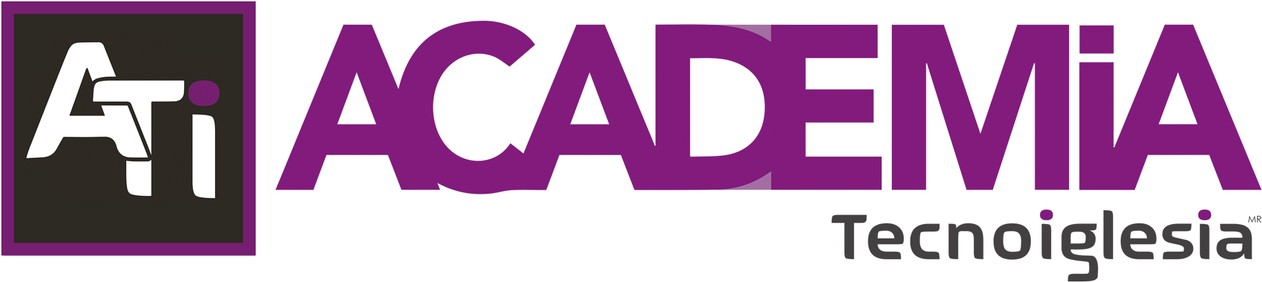 Próximamente - - Ntt Communications (1920x455), Png Download