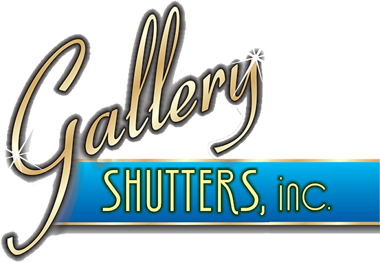 Gallery Shutters Inc Gallery Shutters Inc - California (572x397), Png Download