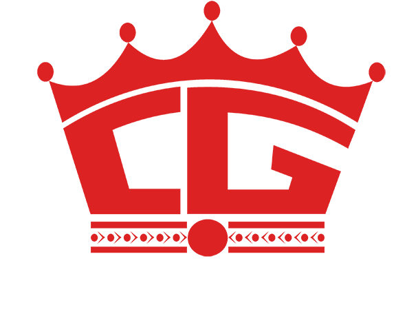 Crown Group (600x473), Png Download