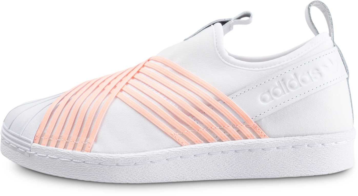 Product - Shoe (1410x1000), Png Download