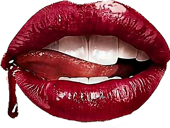 Report Abuse - Jennifer's Body (554x418), Png Download