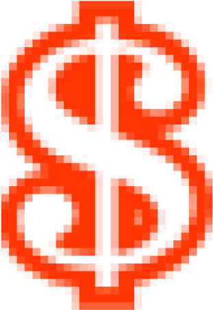 Associação Brasileira Dos Centros De Diálise E Transplante - Tiananmen (400x474), Png Download