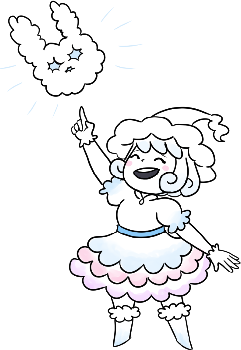 Show More Notesloading - Illustration (553x740), Png Download