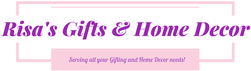 Colorfulness (978x309), Png Download