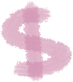 Com/ Xgg - Payment (313x400), Png Download