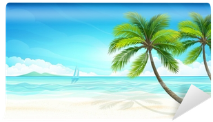 Beluga Giraffenaffen Wooden Cajon (multi-colour) (400x400), Png Download