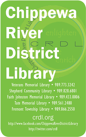 A Library Card Offers You Access To Most Everything, - Printing (400x600), Png Download