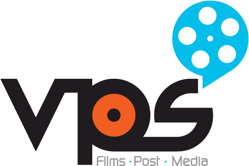 Próximamente - - Vps (600x400), Png Download