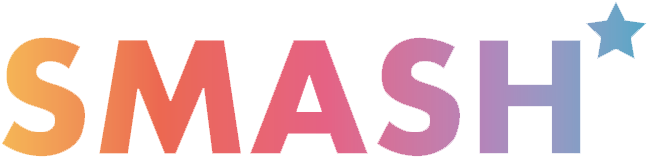 Cultura & Entretenimiento - Abest Express (864x343), Png Download