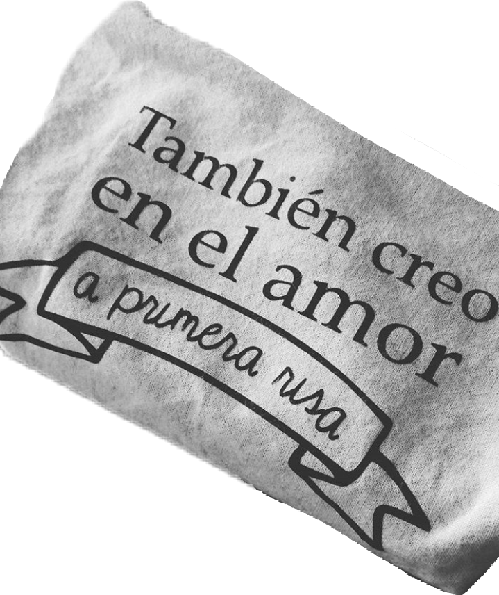 Label (719x856), Png Download