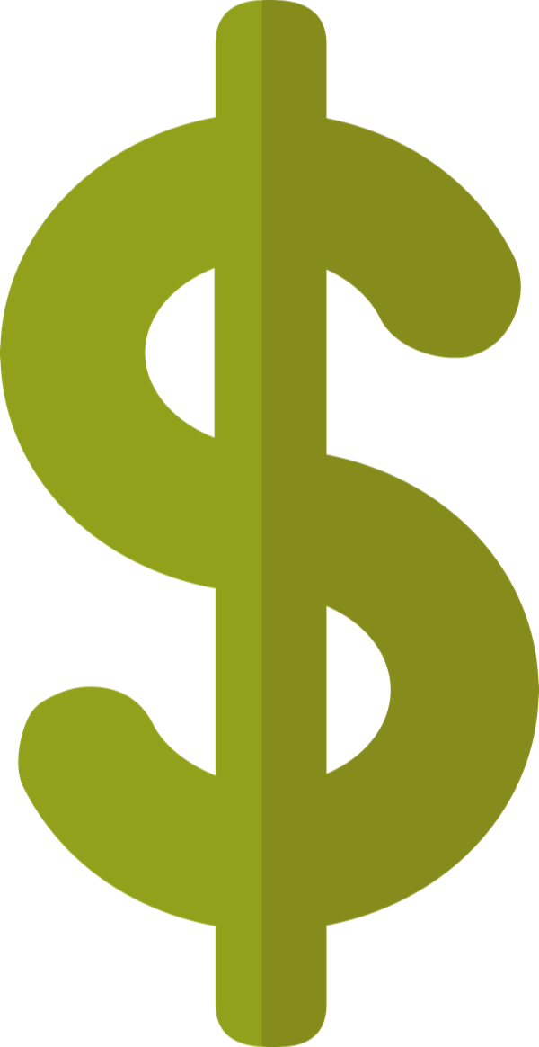 Stacks Image - Sign (600x1164), Png Download