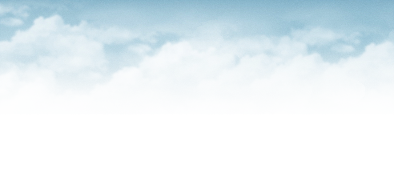 Download Clouds - Mist PNG Image with No Background - PNGkey.com
