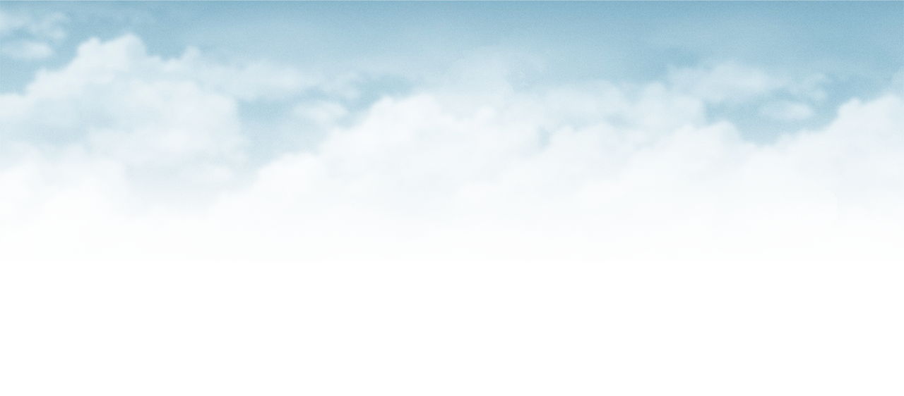 Clouds - Mist (1280x562), Png Download