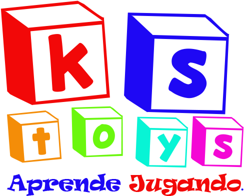 Proximamente - - My Daughter Is A Pit Bull Square Car Magnet 3" X 3 (658x446), Png Download