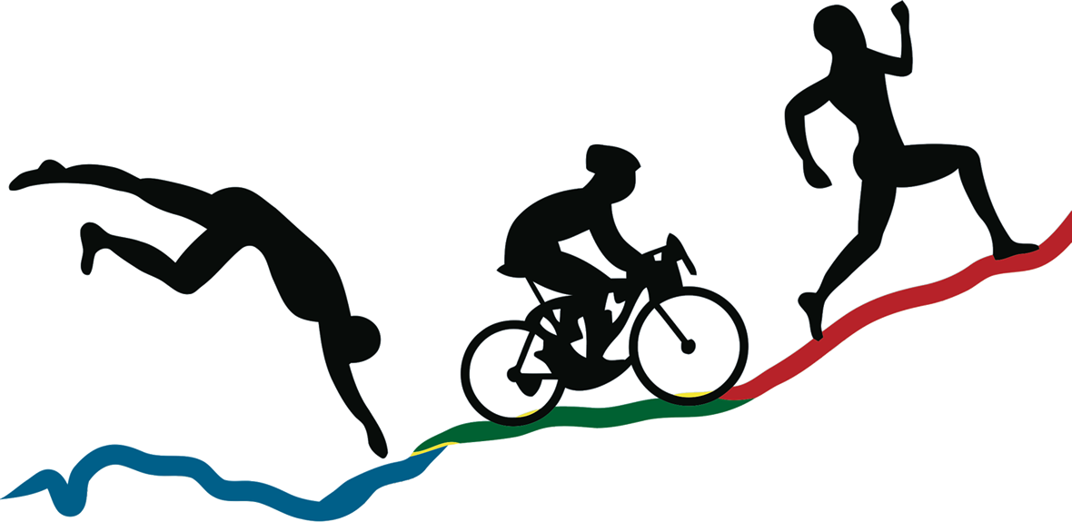 Download Tri Triathlon Poster Ideas Png Image With No Background Pngkey Com Download Tri Triathlon Poster Ideas Png Image With No Background Pngkey Com