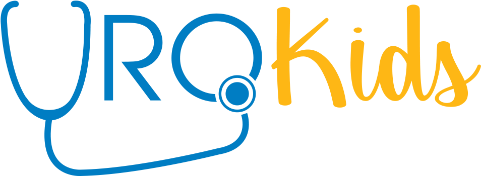 Próximamente - - Circle (954x350), Png Download