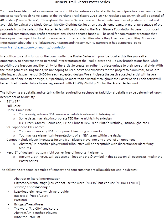 Written By Risas Posted In Opportunities - Document (624x855), Png Download