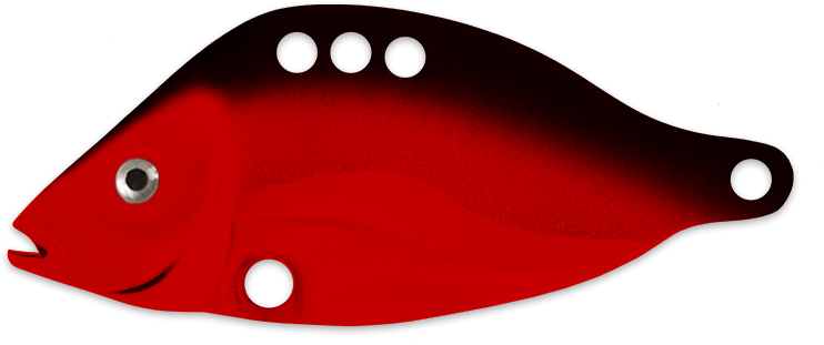 Whale (768x480), Png Download
