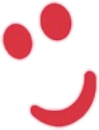 Draw - Circle (328x430), Png Download