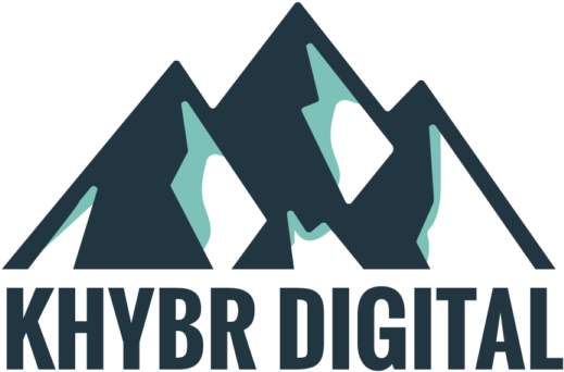 Advertisement Advertisement Advertisement Advertisement - Bugle (600x600), Png Download