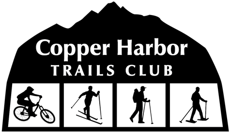 Logo Add-on - Silhouette (500x500), Png Download