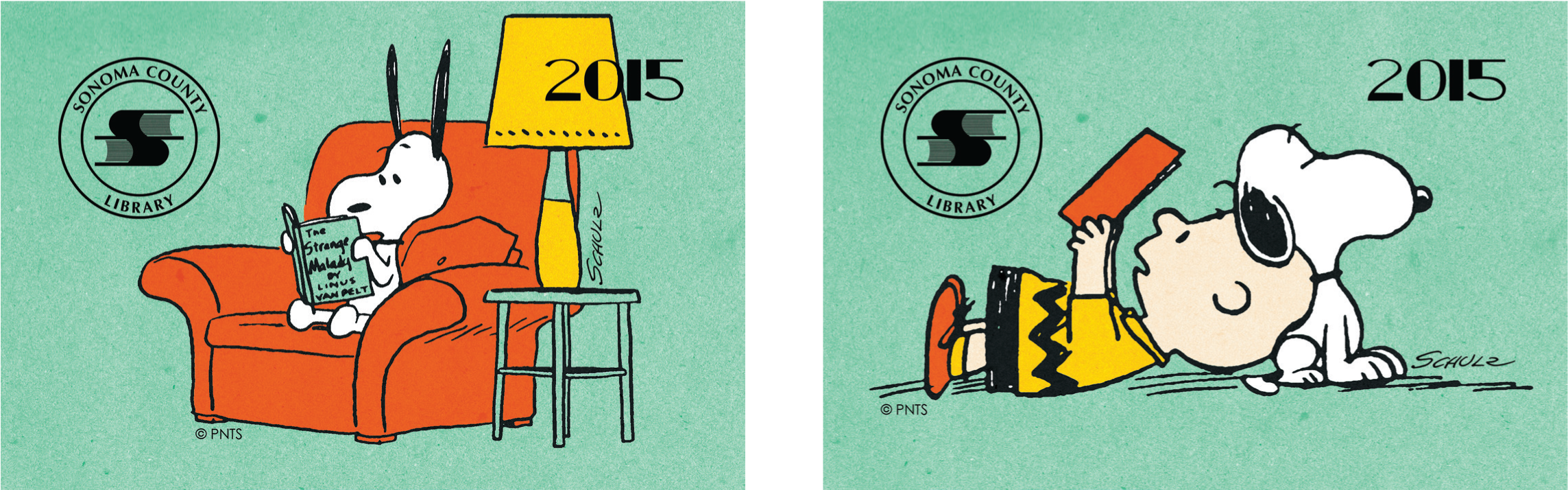 American Library Association - Library (2427x880), Png Download