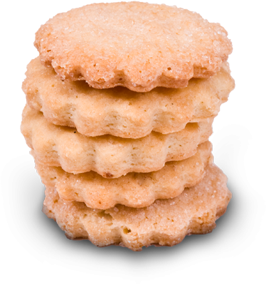 Id Produktu - Cifr - Sandwich Cookies (500x500), Png Download