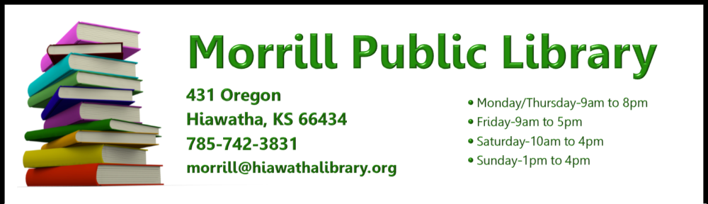 Main Menu - Custom Large Adjustable Banner Display - 96 X 96 - (1000x288), Png Download