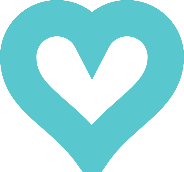 Pumpkin Heart Svg Clip Arts 600 X 562 Px (600x562), Png Download