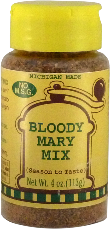 Alden's Mill House (1024x1024), Png Download