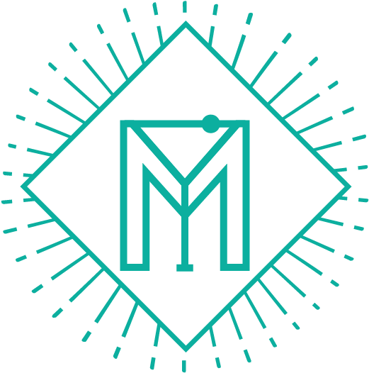 Próximamente - - Line Starburst (1000x842), Png Download