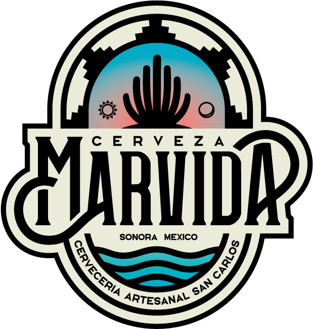 Próximamente - - Emblem (696x687), Png Download