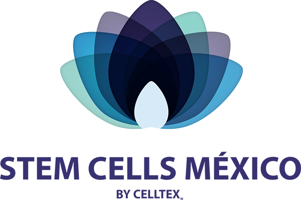 Próximamente - Tel - - Celltex Logo (600x400), Png Download