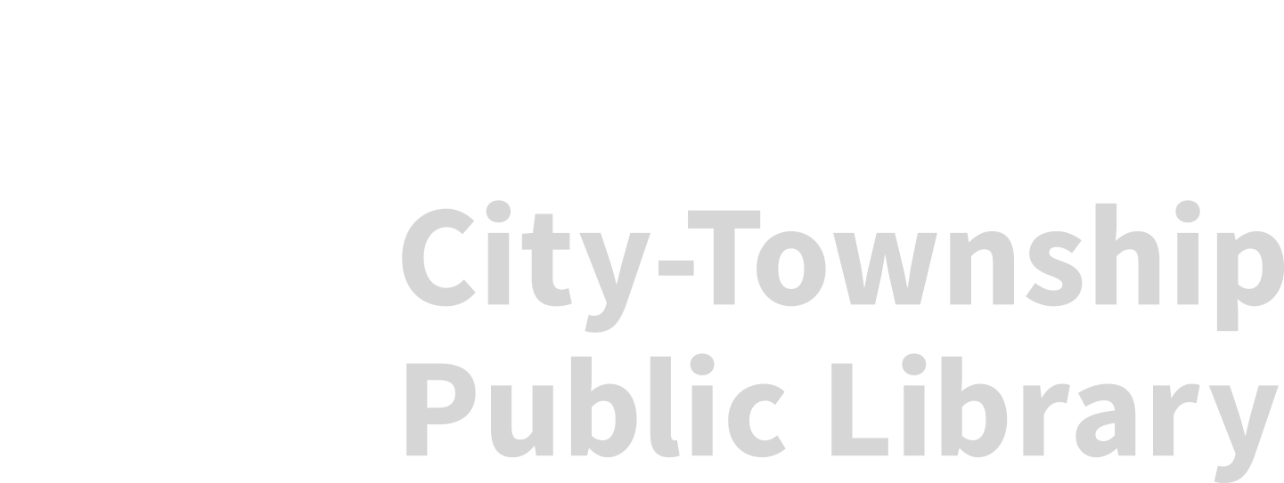 Hctpl - Web Page (1440x800), Png Download