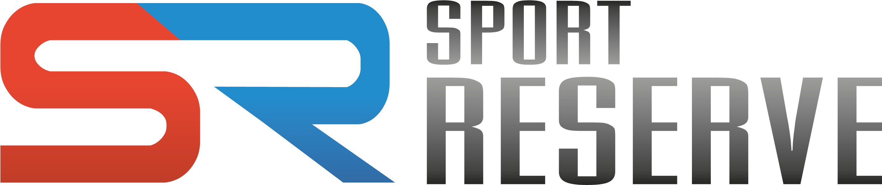Próximamente - Sports (3016x798), Png Download