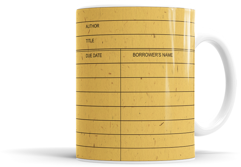 Mug (900x900), Png Download