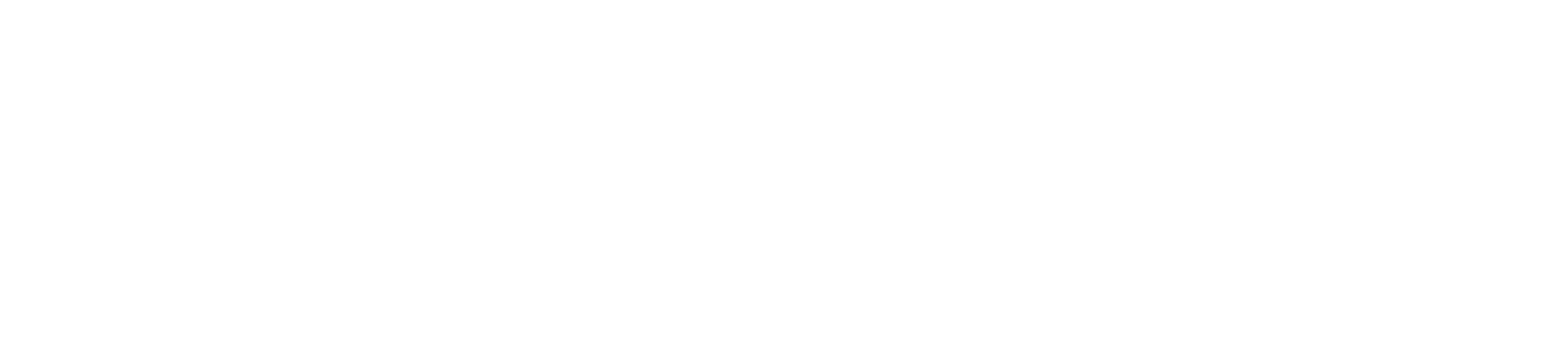 Your Library Card - Ps4 Logo White Transparent (2115x626), Png Download