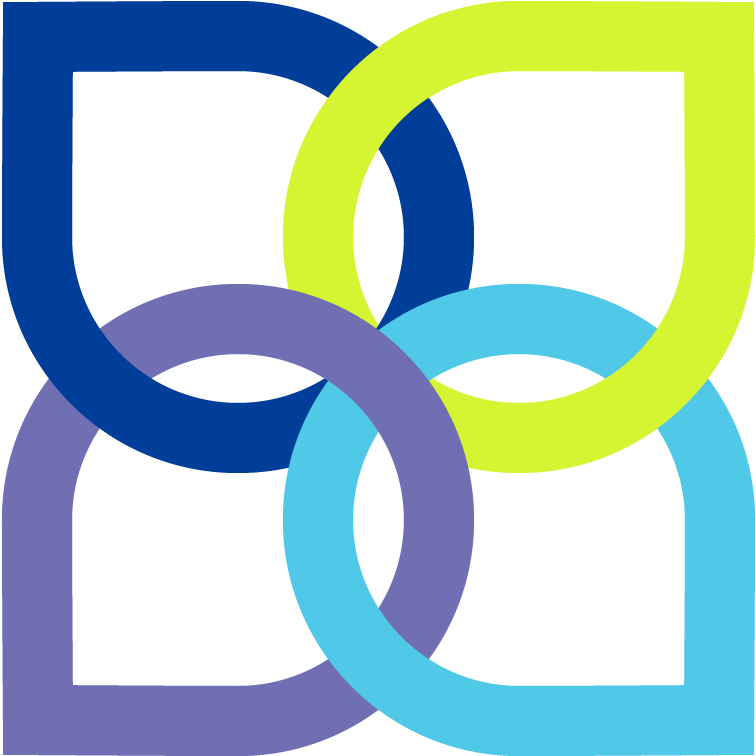 Available On Site And To All North Carolinians Anywhere - Nc Live Logo (827x803), Png Download