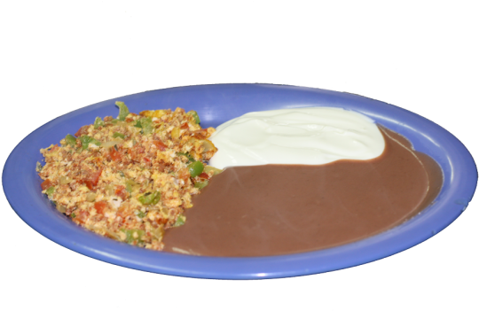 Chorizo (550x650), Png Download