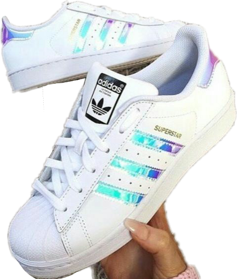 blue adidas superstar tumblr