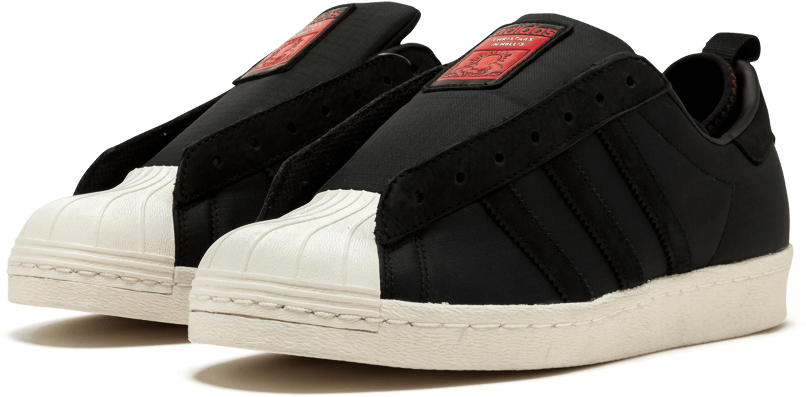 Shoe (1000x600), Png Download