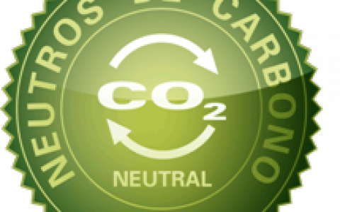 Abogamos Por La Responsabilidad Social Corporativa - 100 Zufriedenheitsgarantie (480x300), Png Download