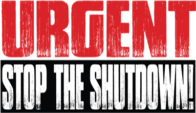 Font (400x300), Png Download
