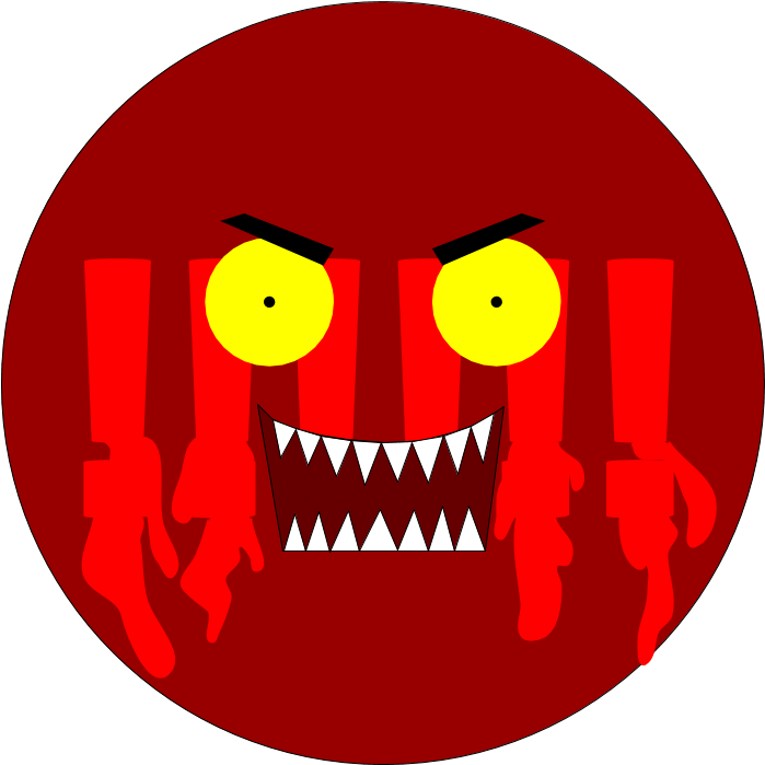 Clip Art (704x717), Png Download